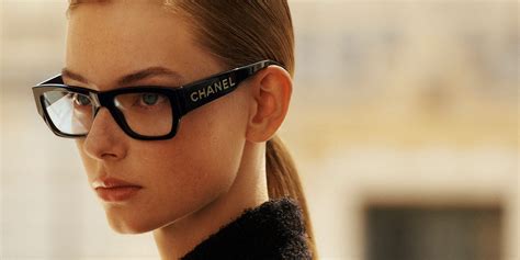 where can i buy chanel glasses online|buy chanel glasses online.